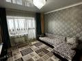 1-бөлмелі пәтер · 44.5 м² · 3/5 қабат, Сеченова, бағасы: 23.4 млн ₸ в Семее — фото 4