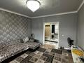 1-бөлмелі пәтер · 44.5 м² · 3/5 қабат, Сеченова, бағасы: 23.4 млн ₸ в Семее — фото 3