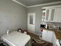 1-бөлмелі пәтер · 44.5 м² · 3/5 қабат, Сеченова, бағасы: 23.4 млн ₸ в Семее — фото 2