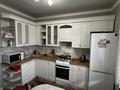 1-бөлмелі пәтер · 44.5 м² · 3/5 қабат, Сеченова, бағасы: 23.4 млн ₸ в Семее