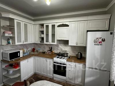 1-бөлмелі пәтер · 44.5 м² · 3/5 қабат, Сеченова, бағасы: 23.4 млн ₸ в Семее