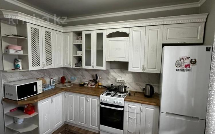 1-бөлмелі пәтер · 44.5 м² · 3/5 қабат, Сеченова, бағасы: 23.4 млн ₸ в Семее — фото 14