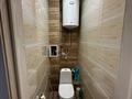 1-бөлмелі пәтер · 44.5 м² · 3/5 қабат, Сеченова, бағасы: 23.4 млн ₸ в Семее — фото 13