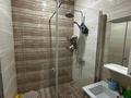 1-бөлмелі пәтер · 44.5 м² · 3/5 қабат, Сеченова, бағасы: 23.4 млн ₸ в Семее — фото 12