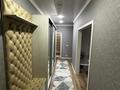1-бөлмелі пәтер · 44.5 м² · 3/5 қабат, Сеченова, бағасы: 23.4 млн ₸ в Семее — фото 9