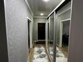 1-бөлмелі пәтер · 44.5 м² · 3/5 қабат, Сеченова, бағасы: 23.4 млн ₸ в Семее — фото 8