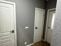 1-бөлмелі пәтер · 44.5 м² · 3/5 қабат, Сеченова, бағасы: 23.4 млн ₸ в Семее — фото 7