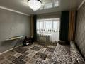 1-бөлмелі пәтер · 44.5 м² · 3/5 қабат, Сеченова, бағасы: 23.4 млн ₸ в Семее — фото 6