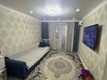 3-бөлмелі пәтер · 72 м² · 5/14 қабат, айнакол 58/1, бағасы: 38 млн ₸ в Астане