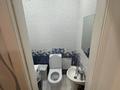 3-бөлмелі пәтер · 72 м² · 5/14 қабат, айнакол 58/1, бағасы: 38 млн ₸ в Астане — фото 5