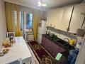 3-бөлмелі пәтер · 72 м² · 5/14 қабат, айнакол 58/1, бағасы: 38 млн ₸ в Астане — фото 8