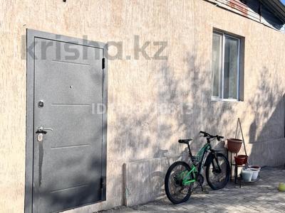 Отдельный дом · 4 комнаты · 170 м² · 6 сот., Салкынбел 43 за 45 млн ₸ в Жибек Жолы