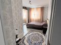 Отдельный дом · 4 комнаты · 170 м² · 6 сот., Салкынбел 43 за 45 млн ₸ в Жибек Жолы — фото 11