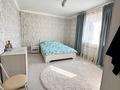 Отдельный дом · 4 комнаты · 170 м² · 6 сот., Салкынбел 43 за 45 млн ₸ в Жибек Жолы — фото 12