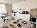 Отдельный дом · 4 комнаты · 170 м² · 6 сот., Салкынбел 43 за 45 млн ₸ в Жибек Жолы — фото 13