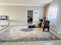 Отдельный дом · 4 комнаты · 170 м² · 6 сот., Салкынбел 43 за 45 млн ₸ в Жибек Жолы — фото 16