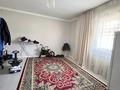 Отдельный дом · 4 комнаты · 170 м² · 6 сот., Салкынбел 43 за 45 млн ₸ в Жибек Жолы — фото 17