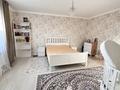 Отдельный дом · 4 комнаты · 170 м² · 6 сот., Салкынбел 43 за 45 млн ₸ в Жибек Жолы — фото 7