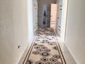 Отдельный дом · 4 комнаты · 170 м² · 6 сот., Салкынбел 43 за 45 млн ₸ в Жибек Жолы — фото 9