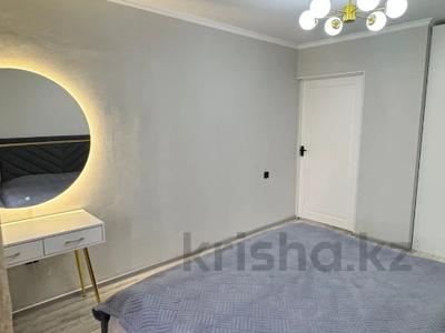3-бөлмелі пәтер · 60 м² · 4/5 қабат, Си Синхая 24, бағасы: 42.5 млн ₸ в Алматы, Бостандыкский р-н