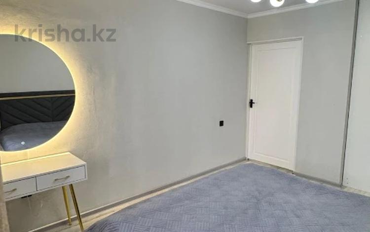 3-комнатная квартира · 60 м² · 4/5 этаж, Си Синхая 24 за 42.5 млн ₸ в Алматы, Бостандыкский р-н — фото 6