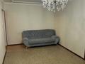 3-комнатная квартира · 53.9 м² · 4 этаж, 16-й микрорайон, 16-й микрорайон 14 — Рыскулова за 20.5 млн 〒 в Шымкенте, Аль-Фарабийский р-н
