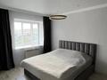 2-комнатная квартира · 62 м² · 5/5 этаж, Наурызбай батыра 63а за 220 000 ₸ в Кокшетау — фото 10
