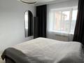 2-комнатная квартира · 62 м² · 5/5 этаж, Наурызбай батыра 63а за 220 000 ₸ в Кокшетау — фото 11