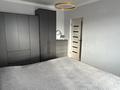 2-комнатная квартира · 62 м² · 5/5 этаж, Наурызбай батыра 63а за 220 000 ₸ в Кокшетау — фото 12