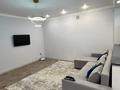 2-комнатная квартира · 62 м² · 5/5 этаж, Наурызбай батыра 63а за 220 000 ₸ в Кокшетау — фото 2