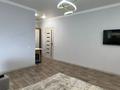 2-комнатная квартира · 62 м² · 5/5 этаж, Наурызбай батыра 63а за 220 000 ₸ в Кокшетау — фото 3