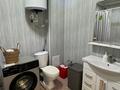 2-комнатная квартира · 62 м² · 5/5 этаж, Наурызбай батыра 63а за 220 000 ₸ в Кокшетау — фото 4