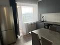 2-комнатная квартира · 62 м² · 5/5 этаж, Наурызбай батыра 63а за 220 000 ₸ в Кокшетау — фото 6