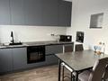 2-комнатная квартира · 62 м² · 5/5 этаж, Наурызбай батыра 63а за 220 000 ₸ в Кокшетау — фото 7