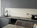 2-комнатная квартира · 62 м² · 5/5 этаж, Наурызбай батыра 63а за 220 000 ₸ в Кокшетау — фото 8