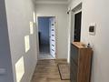 2-комнатная квартира · 62 м² · 5/5 этаж, Наурызбай батыра 63а за 220 000 ₸ в Кокшетау — фото 9