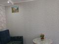 2-бөлмелі пәтер · 50 м² · 2/5 қабат, 2мкр 22, бағасы: 12 000 ₸ в Житикаре — фото 2