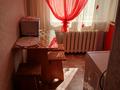 2-бөлмелі пәтер · 50 м² · 2/5 қабат, 2мкр 22, бағасы: 12 000 ₸ в Житикаре — фото 10