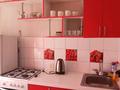 2-бөлмелі пәтер · 50 м² · 2/5 қабат, 2мкр 22, бағасы: 12 000 ₸ в Житикаре — фото 11