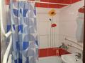 2-бөлмелі пәтер · 50 м² · 2/5 қабат, 2мкр 22, бағасы: 12 000 ₸ в Житикаре — фото 12