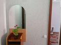 2-бөлмелі пәтер · 50 м² · 2/5 қабат, 2мкр 22, бағасы: 12 000 ₸ в Житикаре — фото 13