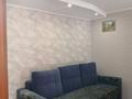 2-бөлмелі пәтер · 50 м² · 2/5 қабат, 2мкр 22, бағасы: 12 000 ₸ в Житикаре