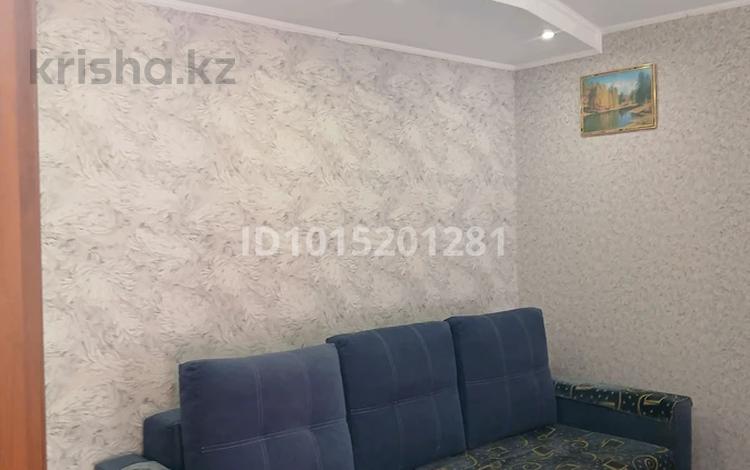 2-бөлмелі пәтер · 50 м² · 2/5 қабат, 2мкр 22, бағасы: 12 000 ₸ в Житикаре — фото 3