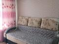 2-бөлмелі пәтер · 50 м² · 2/5 қабат, 2мкр 22, бағасы: 12 000 ₸ в Житикаре — фото 4
