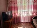 2-бөлмелі пәтер · 50 м² · 2/5 қабат, 2мкр 22, бағасы: 12 000 ₸ в Житикаре — фото 5
