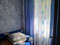 2-бөлмелі пәтер · 50 м² · 2/5 қабат, 2мкр 22, бағасы: 12 000 ₸ в Житикаре — фото 6