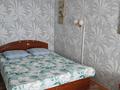 2-бөлмелі пәтер · 50 м² · 2/5 қабат, 2мкр 22, бағасы: 12 000 ₸ в Житикаре — фото 7