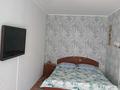 2-бөлмелі пәтер · 50 м² · 2/5 қабат, 2мкр 22, бағасы: 12 000 ₸ в Житикаре — фото 8