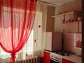 2-бөлмелі пәтер · 50 м² · 2/5 қабат, 2мкр 22, бағасы: 12 000 ₸ в Житикаре — фото 9