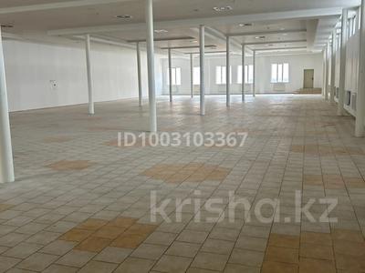 Свободное назначение · 1575 м² за ~ 3.2 млн ₸ в Павлодаре